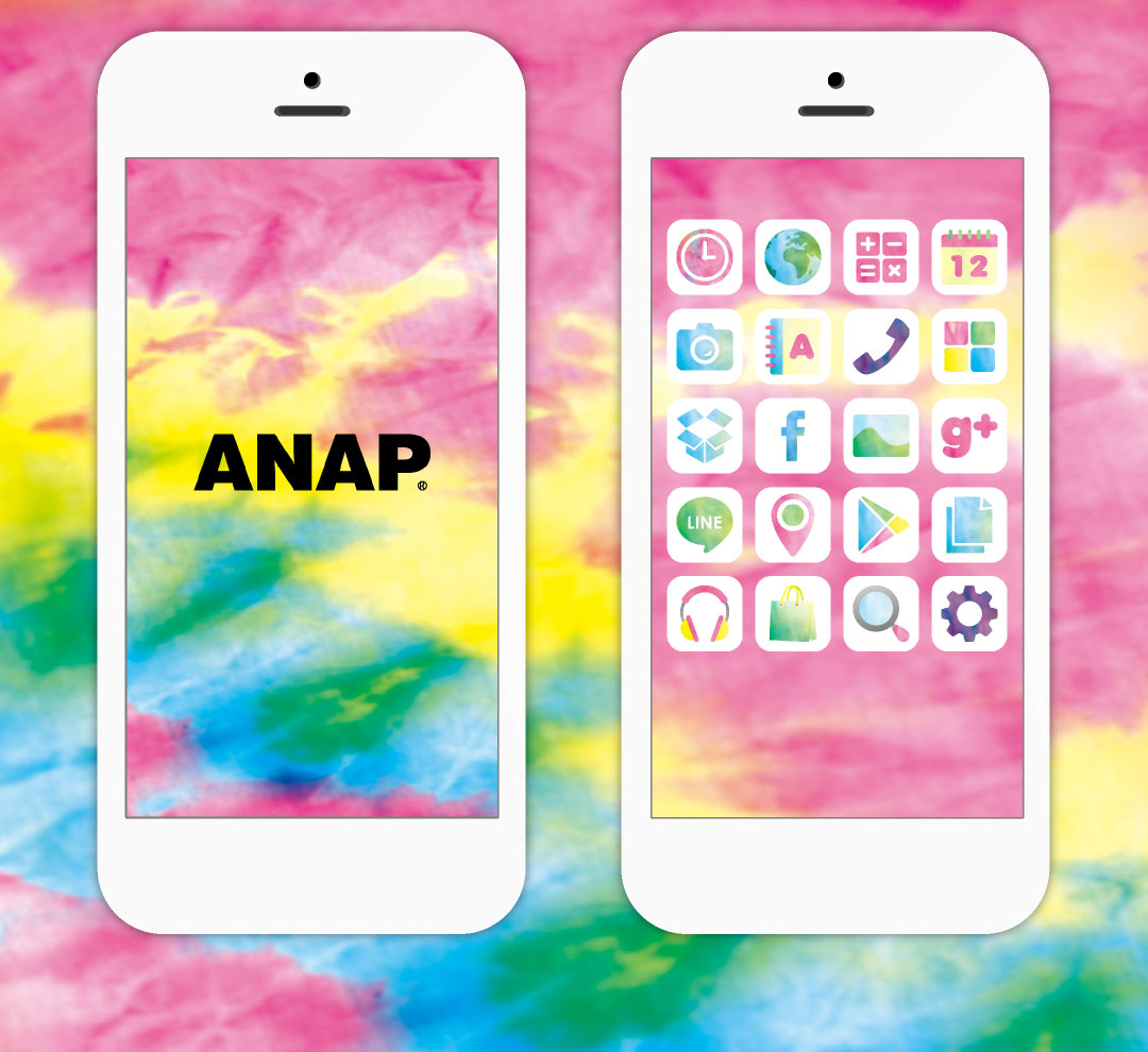 Anap